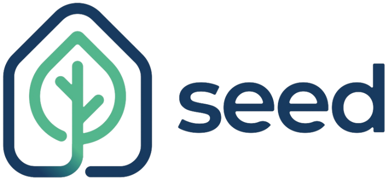 SEED Logo